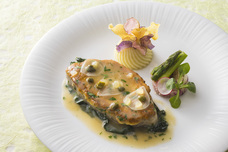 みなとみらいPRセンターのプレスリリース画像2