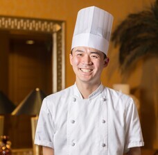 みなとみらいPRセンターのプレスリリース画像1