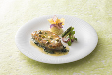 みなとみらいPRセンターのプレスリリース画像3