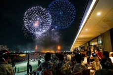 みなとみらいPRセンターのプレスリリース画像1