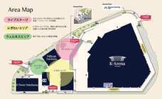 みなとみらいPRセンターのプレスリリース画像1