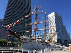 みなとみらいPRセンターのプレスリリース画像3