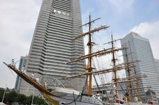 みなとみらいPRセンターのプレスリリース画像2