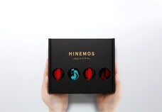 みなとみらいPRセンターのプレスリリース画像6