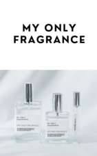 みなとみらいPRセンターのプレスリリース画像7