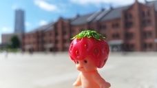 みなとみらいPRセンターのプレスリリース画像10