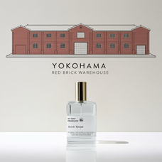 みなとみらいPRセンターのプレスリリース画像9