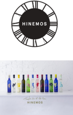 みなとみらいPRセンターのプレスリリース画像3