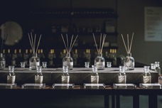 みなとみらいPRセンターのプレスリリース画像8