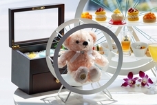 みなとみらいPRセンターのプレスリリース画像1