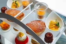 みなとみらいPRセンターのプレスリリース画像2