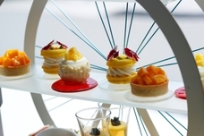 みなとみらいPRセンターのプレスリリース画像3