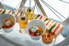 みなとみらいPRセンターのプレスリリース画像4