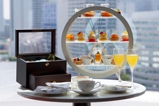 みなとみらいPRセンターのプレスリリース画像5