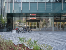 みなとみらいPRセンターのプレスリリース画像6