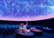 みなとみらいPRセンターのプレスリリース画像2