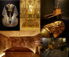 みなとみらいPRセンターのプレスリリース画像2