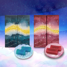 みなとみらいPRセンターのプレスリリース画像4