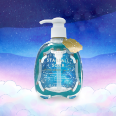 みなとみらいPRセンターのプレスリリース画像6