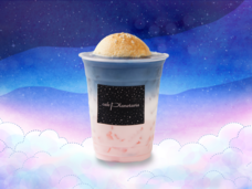 みなとみらいPRセンターのプレスリリース画像7