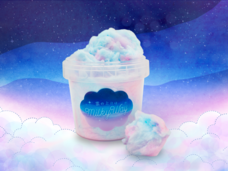 みなとみらいPRセンターのプレスリリース画像2