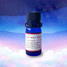 みなとみらいPRセンターのプレスリリース画像5