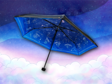 みなとみらいPRセンターのプレスリリース画像3