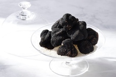 みなとみらいPRセンターのプレスリリース画像1