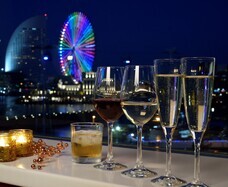 みなとみらいPRセンターのプレスリリース画像5