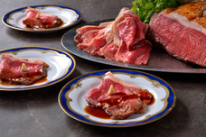 みなとみらいPRセンターのプレスリリース画像3