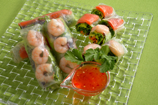 みなとみらいPRセンターのプレスリリース画像1