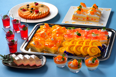 みなとみらいPRセンターのプレスリリース画像2