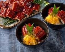 みなとみらいPRセンターのプレスリリース画像4