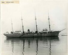 みなとみらいPRセンターのプレスリリース画像1