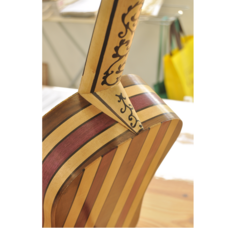 みなとみらいPRセンターのプレスリリース画像10