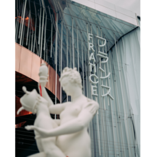 みなとみらいPRセンターのプレスリリース画像14