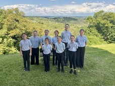 みなとみらいPRセンターのプレスリリース画像13