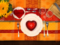 みなとみらいPRセンターのプレスリリース画像7