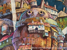 みなとみらいPRセンターのプレスリリース画像12