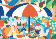 みなとみらいPRセンターのプレスリリース画像16