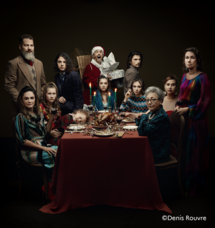 みなとみらいPRセンターのプレスリリース画像6