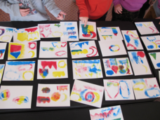 みなとみらいPRセンターのプレスリリース画像5