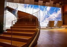 みなとみらいPRセンターのプレスリリース画像1