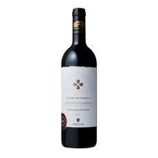 みなとみらいPRセンターのプレスリリース画像3