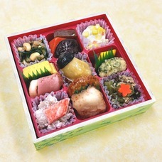 みなとみらいPRセンターのプレスリリース画像2