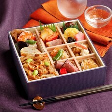 みなとみらいPRセンターのプレスリリース画像1