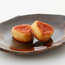 みなとみらいPRセンターのプレスリリース画像5