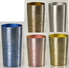 みなとみらいPRセンターのプレスリリース画像9