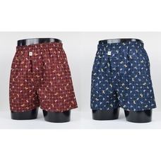 みなとみらいPRセンターのプレスリリース画像7