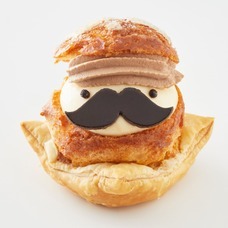 みなとみらいPRセンターのプレスリリース画像4